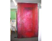 Hüttner Kreative Raumgestaltung GmbH & Co. KG - GALLERY