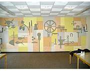 Hüttner Kreative Raumgestaltung GmbH & Co. KG - GALLERY