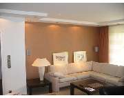 Hüttner Kreative Raumgestaltung GmbH & Co. KG - GALLERY