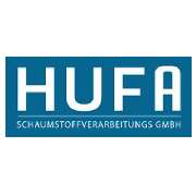 Hufa Schaumstoffverarbeitungs GmbH - LOGO