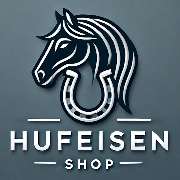 Hufeisen.shop - GALLERY