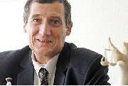 Hufer Jörg Rechtsanwalt - GALLERY