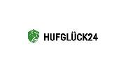Hufglück24 - Barmenia Versicherungen Christian Meyer - GALLERY