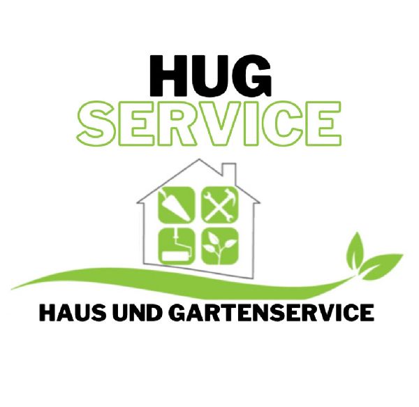 HUG Service - 1