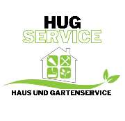 HUG Service - 1