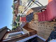 Hug Zimmerei GmbH - GALLERY