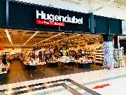 Hugendubel - GALLERY