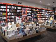 Hugendubel - GALLERY