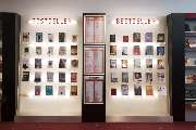 Hugendubel - GALLERY