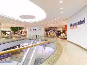 Hugendubel - GALLERY