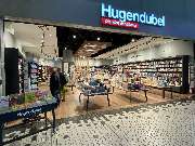 Hugendubel - GALLERY