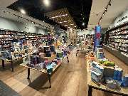 Hugendubel - GALLERY