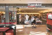Hugendubel - GALLERY