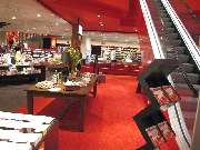 Hugendubel - GALLERY