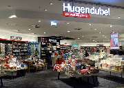 Hugendubel - GALLERY