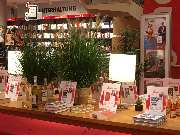 Hugendubel - GALLERY