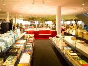 Hugendubel - GALLERY