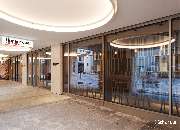 Hugendubel - GALLERY