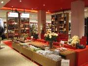 Hugendubel - GALLERY