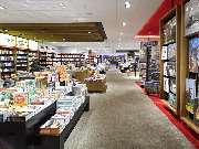 Hugendubel - GALLERY