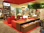 Hugendubel - GALLERY