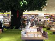 Hugendubel - GALLERY