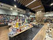 Hugendubel - GALLERY