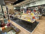 Hugendubel - GALLERY