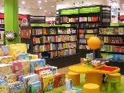 Hugendubel - GALLERY