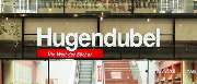 Hugendubel - GALLERY
