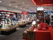 Hugendubel - GALLERY