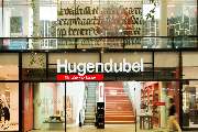 Hugendubel - GALLERY