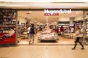 Hugendubel - GALLERY