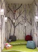 Hugendubel - GALLERY