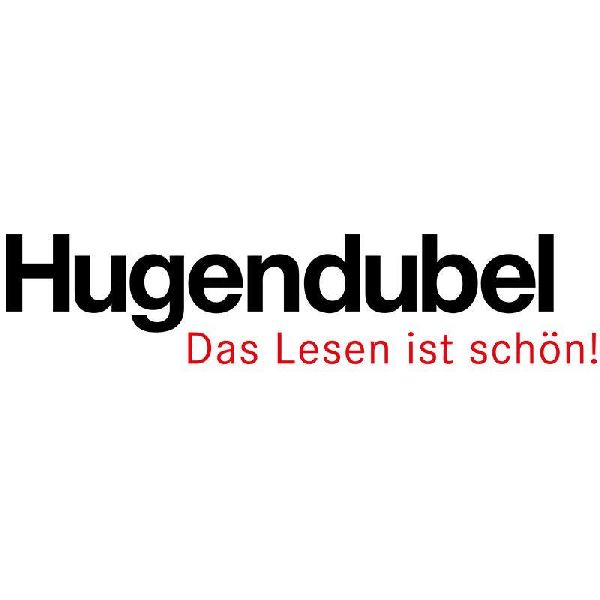Hugendubel - LOGO