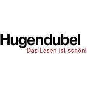 Hugendubel - LOGO