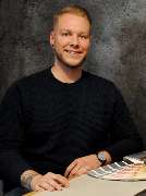 Huger Patrick Malerbetrieb - GALLERY