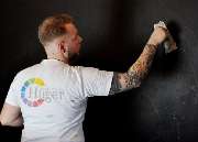 Huger Patrick Malerbetrieb - GALLERY