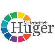 Huger Patrick Malerbetrieb - LOGO