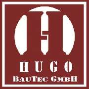 HUGO BAUTEC GmbH - LOGO