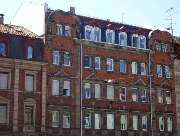 Hugo Voigt & Sohn GmbH - GALLERY