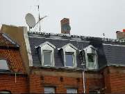 Hugo Voigt & Sohn GmbH - GALLERY