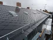 Hugo Voigt & Sohn GmbH - GALLERY