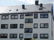 Hugo Voigt & Sohn GmbH - GALLERY