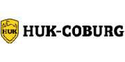 HUK-COBURG Angebot & Vertrag - LOGO