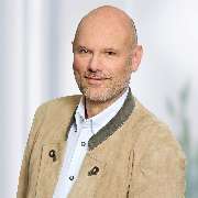 HUK-COBURG Versicherung Alfred Metzenroth in Lörrach - Hauingen - GALLERY