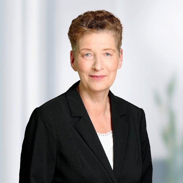 HUK-COBURG Versicherung Andrea Börner in Grünhain- …