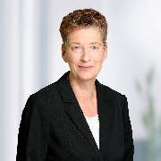 HUK-COBURG Versicherung Andrea Börner in Grünhain-Beierfeld - Beierfeld - GALLERY