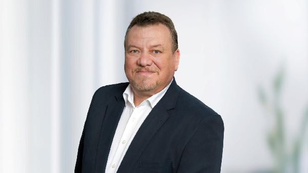 HUK-COBURG Versicherung Andreas Grund in Kamenz -  …