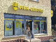 HUK-COBURG Versicherung Angelika Klimowitsch in Roth - GALLERY